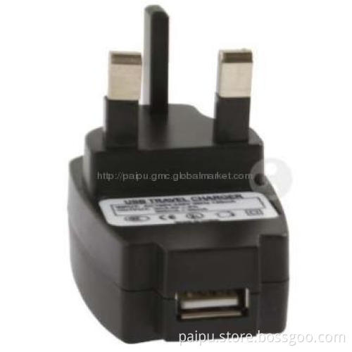 Electronic Cigarette USB/ wall wireless europe/Australia/America styl